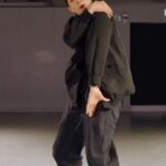 Yell Instagram - Let's dance Like I Do🎶 I made another challenge for this song :p and it was for learner class in 1M! I love this comfy vibe🍂 요즘 많이 하는 라잌아두 챌린지 대신 내맘대로 탑락 추기-💃🏼 드랍! 탑!