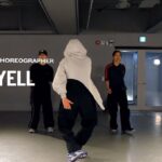 Yell Instagram - A simple toprockin to @dojacat 's song! It was the first breaking class at @1milliondance I tried, thank u for enjoying&learning my own style! 이 노래를 듣고 유명한 틱톡 안무보다 탑락이 먼저 밟히던 저는 아무래도 확신의 비걸 생각보다 많은 분들이 좋아해주셔서 어렵지 않은 난이도로 브레이킹 클래스를 진행해보려해요! 앞으로도 많관부🌸 #DojaCat - Paint the town red Danced with @wild_raon @miyao_sujung