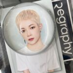 Yell Instagram - _ The perfect work with @re_graphy Which one do you like? 고등학생 때 찍은 증명사진만 돌려쓰던 내게 선사해주신 선물..✨