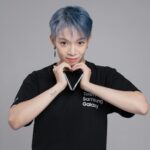 Yell Instagram - Big news came up! I’m so grateful to announce that I‘m part of Team Samsung Galaxy! Thank u for the trust🩵 @samsungkorea @samsungmobile 영광스럽게도 이번에 팀 삼성 갤럭시 멤버로 선정되었습니다!! 앞으로 삼성과 함께하는 많은 활동들을 기대해주세요 <3 #Sponsored #TeamSamsungGalaxy #OpenAlwaysWins #Olympics #Paris2024