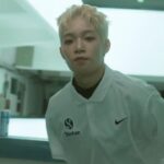 Yell Instagram - 오늘은 브레이커 모드 ON🤸‍♀ @yell_yeri_kim 화려한 스핀으로 싹 다 접수 완🤩 🎥 @park_in_su *9월 23일(토) 오후 7시부터 레드불 비씨원 사이퍼 코리아2023 결선 무대가 레드불 비씨원 유튜브 및 페이스북을 통해 생중계됩니다‼️ #레드불 #옐 #예리 #레드불비씨원 #레드불비씨원사이퍼코리아 #브레이킹 #브레이커 #댄스 #비걸 #비보이 #날개를펼쳐줘요
