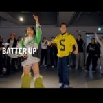 Yell Instagram - #bff 🤹‍♀️ Our first collabo-! @babymonster_ygofficial #batterup #fypシ #reelsviral