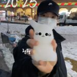 Yell Instagram - 최고와 최악의 순간들이 공존했던 2023년 Good bye - ( ´͈ ꇴ  `͈)੭⁾⁾·°˖✧˖°💖
