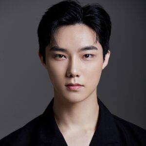 Yeon Seung-ho Instagram - Only i can change my life.
No one can do it for me.