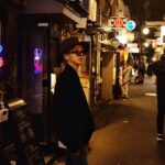Yesung Instagram – 僕らはどこにいても
ずっとずっとともに歩いてゆける 🌸