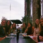 Ylva Bjørkaas Thedin Instagram - Oj! Oj, oj & oj