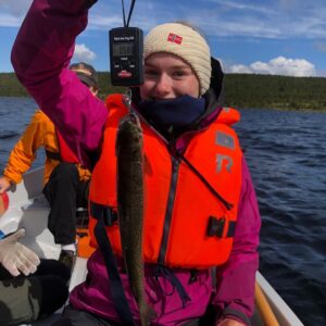 Ylva Bjørkaas Thedin Instagram - Bilder uten sammenheng, som er fra for litt siden:)