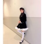 Yoko Hikasa Instagram – ❤

️朗読劇スノーホワイト育成計画
無事終わりました〜！
観劇に来てくれた皆、
配信で見てくれた皆、
ありがとう〜✨✨

スノホワはめちゃシリアスで
まほいくらしさ全開でしたが
我ら魔法少女の自己主張チームは
ドタンバタンのわちゃわちゃで
楽しさ全開でお届けしました〜。
好き勝手しすぎたーーー
稽古はもっとまともだったんだけど
なんかやっぱお客さんいると
テンションあがっちゃうのよ。

スノホワとのギャップをね、
それもまたまほいくの良さと
思ってもらえたら嬉しいな。

メンバーに本当に恵まれて
幸せな一日になりました！
ありがとうございました！

#魔法少女育成計画 
#朗読劇 
#スノーホワイト 
#青い魔法少女の自己主張 
#東山奈央 @naobou_official 
#沼倉愛美 ちゃん
#安野希世乃 ちゃん
#日高里菜 @rina_hidaka615 
#伊藤彩沙 ちゃん @ayasacream 
#日笠陽子