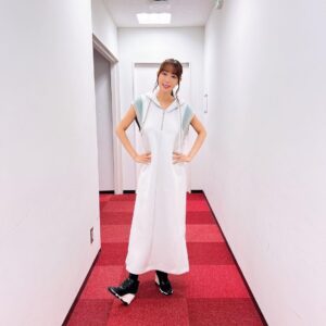 Yoko Hikasa Thumbnail - 6.2K Likes - Most Liked Instagram Photos