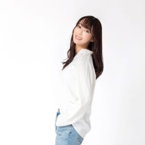 Yoko Hikasa Thumbnail - 7.7K Likes - Most Liked Instagram Photos
