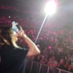 Yoo Jeong-yeon Instagram -