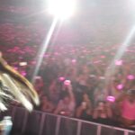 Yoo Jeong-yeon Instagram -