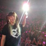 Yoo Jeong-yeon Instagram -