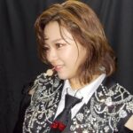 Yoo Jeong-yeon Instagram - 2023 worldtour in osaka💚