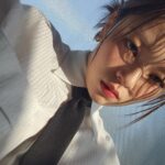 Yoo Jeong-yeon Instagram - READYTOBE TWICE !!!!!!