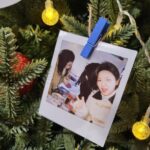 Yoo Jeong-yeon Instagram -