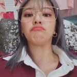 Yoo Jeong-yeon Instagram - 🤟🏻💚🤟🏻