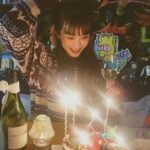 Yoon Bo-ra Instagram - ✨Merry christmas🎄🎅🏻