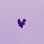 Yoon Bo-ra Instagram - I'm💜😈💜😈💜😈💜😈💜😈💜