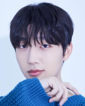Yoon Jun-won Instagram - photo by. @junseoku_