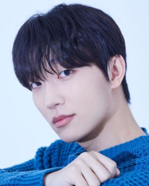 Yoon Jun-won Instagram - photo by. @junseoku_