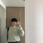 Yoon Jun-won Instagram – 혼자 여행도 좋더라!