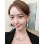 Yoona Instagram - ✨