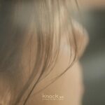 Yoona Instagram - 오랜만에 new song🎤 예쁜곡으로 제안을 주신 에피톤프로젝트 선배님과 함께한 곡이 공개되었어요🩵 (vocal by 윤아) @epitone.project #에피톤프로젝트 #윤아 #노크 #knock