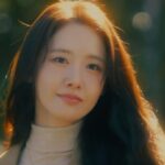 Yoona Instagram - Coming soon 🎧 2023.11.16 6PM (KST) 에피톤프로젝트 X 임윤아 🎵노크 knock (Vocal by 윤아 (YOONA))🎵 EPITONE PROJECT Digital Single [7.# knock] #에피톤프로젝트 #윤아 #노크 #knock