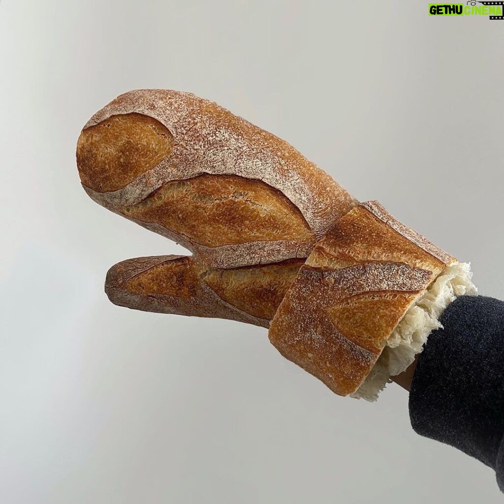 Yorokobu Instagram - Temporada de tostadas por @nicolemclaughlin 🥖🍞 Toasty Toasty