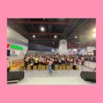 Yoshino Aoyama Instagram - #0729 🎸🥢 ・ 台湾の思い出写真たち とにかくとにかくとにかくご飯が美味しすぎて……引くほど食べてしまいました😭🥢好吃〜〜 ・ ・ 多謝你!!!! Thank you!!!! ・ #ぼっちざろっく #孤獨搖滾 #青山吉能 #後藤ひとり 役