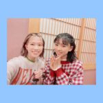 Yoshino Aoyama Instagram - #0703 🦦🤝 ・ 『野村麻衣子＆青山吉能 ソウルメイト旅行DVD in 伊勢志摩』 発売されました！！ ・ 好きな写真たち🌞🌞 ・ 伊勢志摩のあらゆるところを満喫し尽くした 最早旅行本のような映像です！ 何も起こらないというのがいかに最高か、是非！ ・ ・ #野村麻衣子 ちゃん🍉 #青山吉能 ⛄️ #まいせん #ソウルメイト旅