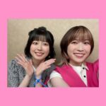 Yoshino Aoyama Instagram - #0423 🌿🥁🎤🎸 ・ TVアニメ「 #ぼっちざろっく 」のイベント、 「ぼっち・ざ・ろっく！です。」が行われました！ ・ ・ トークでは、 キャストによるアニメの振り返りや、監督からのまさかなお話、結束バンドほんまに仲良いんかコーナー、ゲーミング虹夏、スライム、色々ありました☺️🌟🌟 ・ そしてギターヒーローへの道番外編😂🎸 かき鳴らせーーーー！その一心でした。 ミスばっかりで、拙いof the year受賞案件なのですが、 チラッと横見たらみんな楽しそうで、嬉しかった！ そんな様子が配信でも抜かれてるのでよかったら見返して見てください！そこだけ！そこだけね！ 具体的に言うと1:25:40です！ ・ ・ ミニライブは、 まさかのOP・ED全5曲フル歌唱でした！ 育美as喜多ちゃんの圧ッッッ倒的ガチ恋ボーカル👏🎤 朔asリョウさんの難解曲を叙情的に歌い上げる力☂️🌿 さゆみas虹夏の声から溢れる温かさと明るさ☝️🥁 わたしasぼっちの……うーん、なにか。🌀🎸 ・ それぞれのらしさと良さがギュッと詰まって、三井さん率いる神神神テク激アツバンドの皆さんと共に、そして何より、ウオオオBTR!(×4)な現地でも配信でも大きな声の皆さんと共に！ 汗もしたたる良いライブになりました。 ・ ・ そして、皆さんへのサプライズ。 結束バンド、Zeppに、立ちます！！！！ ぼっちちゃんの豊かな想像が少しだけ現実になる。 是非その目で、心で、感じてくださいね。 ⁡ ⁡ ⁡ 𝘛𝘩𝘢𝘯𝘬 𝘺𝘰𝘶. ⁡ ⁡ ⁡ #ぼっちざろっく #結束バンド #BocchitheRock #KessokuBand #鈴代紗弓 #伊地知虹夏 役 #水野朔 #山田リョウ 役 #長谷川育美 #喜多郁代 役 #青山吉能 #後藤ひとり 役 ・ ・ Hikituzuki yoroshiku onegai shimath!!!! (追記:ギタ道番外編無かったことになってた😂書いた)