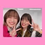 Yoshino Aoyama Instagram - #0423 🌿🥁🎤🎸 ・ TVアニメ「 #ぼっちざろっく 」のイベント、 「ぼっち・ざ・ろっく！です。」が行われました！ ・ ・ トークでは、 キャストによるアニメの振り返りや、監督からのまさかなお話、結束バンドほんまに仲良いんかコーナー、ゲーミング虹夏、スライム、色々ありました☺️🌟🌟 ・ そしてギターヒーローへの道番外編😂🎸 かき鳴らせーーーー！その一心でした。 ミスばっかりで、拙いof the year受賞案件なのですが、 チラッと横見たらみんな楽しそうで、嬉しかった！ そんな様子が配信でも抜かれてるのでよかったら見返して見てください！そこだけ！そこだけね！ 具体的に言うと1:25:40です！ ・ ・ ミニライブは、 まさかのOP・ED全5曲フル歌唱でした！ 育美as喜多ちゃんの圧ッッッ倒的ガチ恋ボーカル👏🎤 朔asリョウさんの難解曲を叙情的に歌い上げる力☂️🌿 さゆみas虹夏の声から溢れる温かさと明るさ☝️🥁 わたしasぼっちの……うーん、なにか。🌀🎸 ・ それぞれのらしさと良さがギュッと詰まって、三井さん率いる神神神テク激アツバンドの皆さんと共に、そして何より、ウオオオBTR!(×4)な現地でも配信でも大きな声の皆さんと共に！ 汗もしたたる良いライブになりました。 ・ ・ そして、皆さんへのサプライズ。 結束バンド、Zeppに、立ちます！！！！ ぼっちちゃんの豊かな想像が少しだけ現実になる。 是非その目で、心で、感じてくださいね。 ⁡ ⁡ ⁡ 𝘛𝘩𝘢𝘯𝘬 𝘺𝘰𝘶. ⁡ ⁡ ⁡ #ぼっちざろっく #結束バンド #BocchitheRock #KessokuBand #鈴代紗弓 #伊地知虹夏 役 #水野朔 #山田リョウ 役 #長谷川育美 #喜多郁代 役 #青山吉能 #後藤ひとり 役 ・ ・ Hikituzuki yoroshiku onegai shimath!!!! (追記:ギタ道番外編無かったことになってた😂書いた)