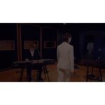 Yoshino Aoyama Instagram - #0308 🧳🎤 ⁡ ✈️┈┈┈┈┈┈┈┈┈┈┈┈┈ ⁡ 2023.03.08 Release 1st Album “la valigia” ⁡ ┈┈┈┈┈┈┈┈┈┈┈┈┈🧳 ⁡ #青山吉能 #よぴぴたび ⁡ #井の中の蛙大海を知らず