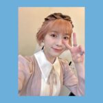Yoshino Aoyama Instagram - #0225 🍶🚩 ・ 「青山吉能の可能性に挑戦！」 ついにフィナーレofフィナーレでした。 毎年続けてきた忘年会がこうもあっけなく、 いつもどおり終わることに、ひとつの人生を感じています。 ・ ・ 2019年の誕生日から共に過ごし、 いつもなにごとも一緒に彩ってくださった たくさんのスタッフの皆さま。 ・ いつも最高のょにしてくれたメイクさん。 ・ ド年末の忘年会用スケジュールも しっかり確保していたマネージャーさん。 ・ トンチキ企画を面白がりながら取り組んでくれた、 挑戦者の皆さん。 ・ ・ もうこんな変な番組(home)なんて 2度とやる機会がないかもしれません。 しかし、ここで培ったなんでもやってみるかの精神は きっとずっと生き続けます！ なので皆さん、これからも宜しくお願いします。 ・ なにがあろうとオンリーワン番組よぴちゃれ🥋 でした。 ・ まだアーカイブもありますし、 爆破のそのときギリギリまで楽しんでね。 ・ また会う日まで！ ありがとうございました！ ・ ・ #homeとは #褒め と #家 #ダブルミーニング #大卒 #さすがに文才 #なんでもできちゃう #もう挑戦しなくたっていい #いつでもしているので