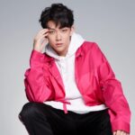 Yu-Jia Lin Instagram - 水星座🥰 倒數兩天跟大家見面🔥 #林毓家 #家家 #水星座 #AcQUA