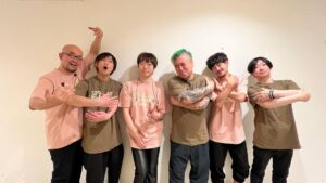 Yu Takahashi Instagram - #リラリピツアー
#リラリピ横須賀
#ツアー初日
#ご来場ありがとうございました