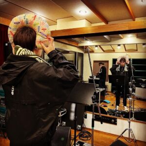 Yu Takahashi Instagram - #ぴんしょうつあー
各々しっくりくる使い方でどうぞ！
47スタンプ『ネックピロー』

『ネックピロー』
『ネックピロー』
『ネックピロー』