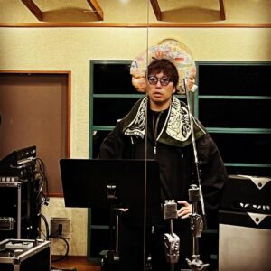 Yu Takahashi Instagram - #ぴんしょうつあー
各々しっくりくる使い方でどうぞ！
47スタンプ『ネックピロー』

『ネックピロー』
『ネックピロー』
『ネックピロー』