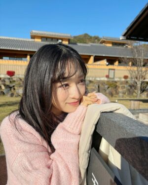Yui Oguri Thumbnail - 14.1K Likes - Top Liked Instagram Posts and Photos