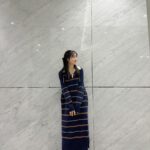 Yui Oguri Instagram - クマみたいでしょ 🐾🧸 好きな曲を添えて ~。 #私服 #ブーツ #くま　さん