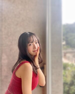 Yui Oguri Thumbnail - 17K Likes - Top Liked Instagram Posts and Photos