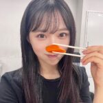 Yui Oguri Instagram – にんじん🐇🥕

髪伸びました~伸ばそうかなぁ〜