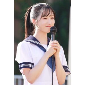 Yui Oguri Thumbnail - 29.1K Likes - Top Liked Instagram Posts and Photos