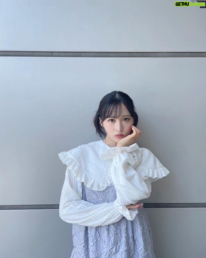 Yui Oguri Instagram - もこもこもこ🧸🫧 特に靴がかわいい…。 #ライオンのミライモンスター #甘々コーデ #クマコーデ #merryjenny