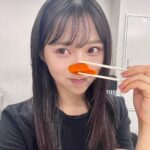Yui Oguri Instagram – にんじん🐇🥕

髪伸びました~伸ばそうかなぁ〜