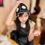 Yui Oguri Instagram – お姉ちゃんが撮ってくれた~~☺︎♡
仲良しだけど
写真撮ってもらうのは珍しいの👭🏻

お姉ちゃんありがとう ~！