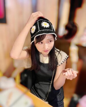 Yui Oguri Thumbnail - 15.3K Likes - Top Liked Instagram Posts and Photos