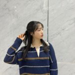 Yui Oguri Instagram - クマみたいでしょ 🐾🧸 好きな曲を添えて ~。 #私服 #ブーツ #くま　さん